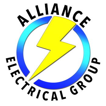 Alliance Electrical Group LLC